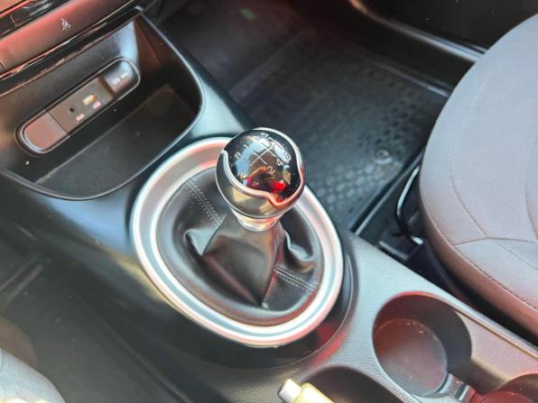 Kia Soul II Рестайлинг с пробегом 2018 года, цена 1 485 200 рублей, 102065 км, хэтчбек, Автокод Объявления