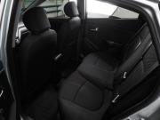 Kia Rio III Рестайлинг Воронеж  - изображение 31