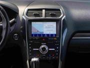 Ford Explorer V Рестайлинг 2 Москва  - изображение 63