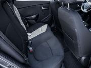 Kia Rio III Рестайлинг Казань  - изображение 24