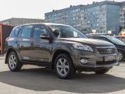 Toyota RAV4 III (XA30) Рестайлинг Ижевск  - изображение 33