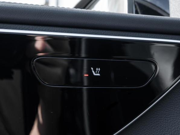 Mercedes-Benz C-Класс V (W206) с пробегом 2021 года, цена 4 524 000 рублей, 69687 км, седан, Автокод Объявления