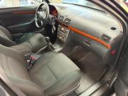 Toyota Avensis II Рестайлинг Киров  - изображение 29