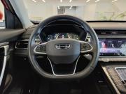 Geely Atlas Pro Санкт-Петербург  - изображение 31
