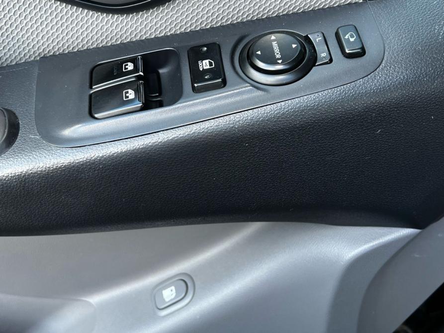 Hyundai Grand Starex I Волгоград  - изображение 8
