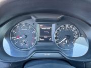 Skoda Octavia III (A7) Стройкерамика  - изображение 40