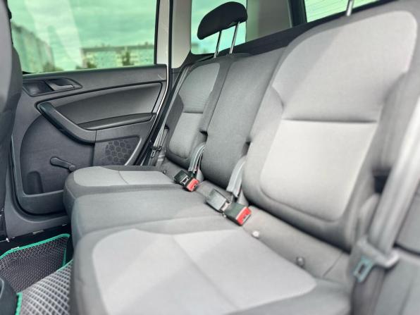 Skoda Yeti I с пробегом 2011 года, цена 799 000 рублей, 178651 км, внедорожник, Автокод Объявления