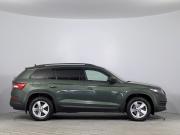 Skoda Kodiaq I Калининград  - изображение 21