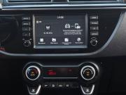 Kia Rio IV Екатеринбург  - изображение 66