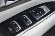 Kia Sorento IV Новосибирск  - изображение 39
