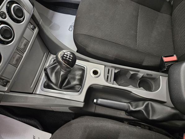 Ford Focus II Рестайлинг с пробегом 2011 года, цена 460 000 рублей, 321000 км, хэтчбек, Автокод Объявления