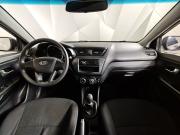 Kia Rio III Москва  - изображение 30