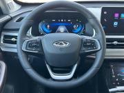 Chery Tiggo 8 Pro I Энгельс  - изображение 50