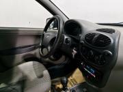 Lada (ВАЗ) Kalina I Курск  - изображение 24