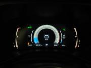 Haval Jolion I Рестайлинг Москва  - изображение 45