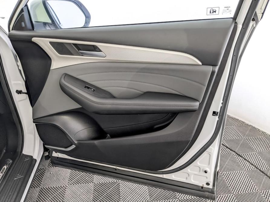 Haval F7 I Рестайлинг Москва  - изображение 25