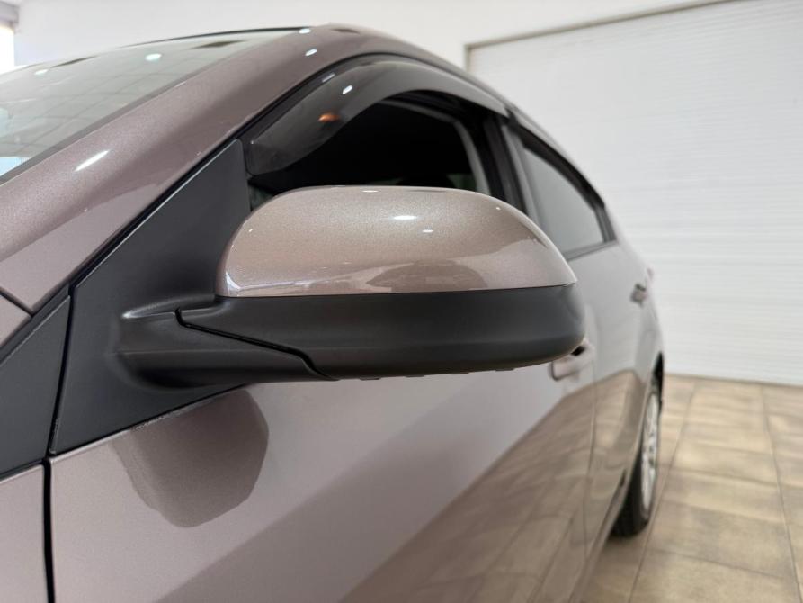 Kia Rio IV Новороссийск  - изображение 21