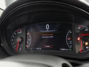 Opel Insignia I Рестайлинг Нижний Новгород  - изображение 40