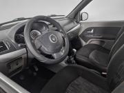 Renault Symbol ll Нижний Новгород  - изображение 30