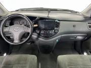 Mazda MPV II (LW) Рестайлинг Уфа  - изображение 24