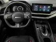 Haval F7x I Рестайлинг Казань  - изображение 32
