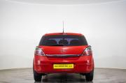 Opel Astra H Рестайлинг Оренбург  - изображение 25