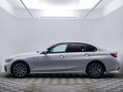 BMW 3 серии VII (G2x) Москва  - изображение 26