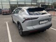 JETOUR DASHING I Санкт-Петербург  - изображение 13