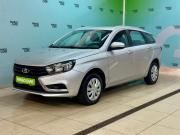 Lada (ВАЗ) Vesta I Набережные Челны  - изображение 23