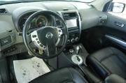 Nissan X-Trail II Омск  - изображение 34