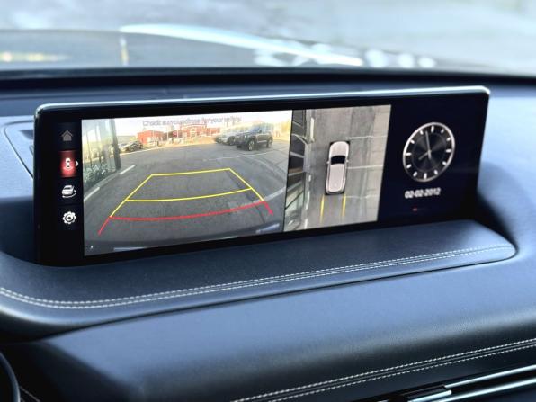 Genesis GV80 I с пробегом 2021 года, цена 5 650 000 рублей, 77534 км, внедорожник, Автокод Объявления