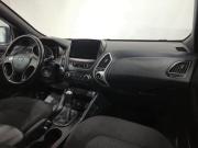 Hyundai ix35 I Альметьевск  - изображение 35