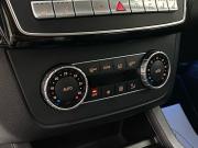 Mercedes-Benz GLE I (W166) Энгельс  - изображение 73