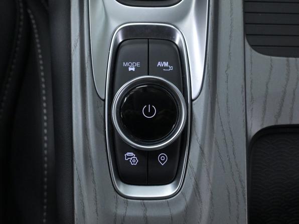 Chery Arrizo 8 с пробегом 2024 года, цена 2 140 000 рублей, 9074 км, седан, Автокод Объявления