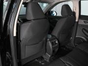 Haval F7 I Ростов-на-Дону  - изображение 29