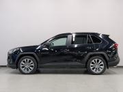 Toyota RAV4 V (XA50) Москва  - изображение 36