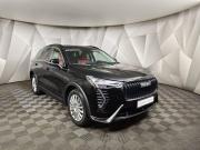 Haval Jolion I Рестайлинг Москва  - изображение 24