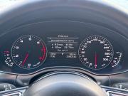 Audi A6 IV (C7) Астрахань  - изображение 46