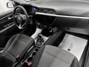 Kia Rio IV Тверь  - изображение 34