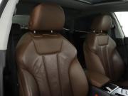 Audi A5 II (F5) Москва  - изображение 43