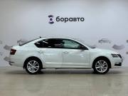 Skoda Octavia III (A7) Рестайлинг Ставрополь  - изображение 25