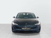 Tesla Model 3 I Рестайлинг Казань  - изображение 13