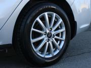 Kia Rio IV Дзержинск  - изображение 40