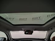 Chery Tiggo 8 Pro Max I Санкт-Петербург  - изображение 38