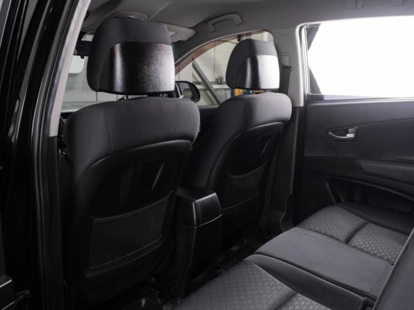 SsangYong Actyon II с пробегом 2012 года, цена 840 000 рублей, 199531 км, внедорожник, Автокод Объявления