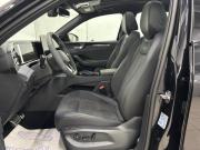 Volkswagen Tiguan III (China Market) Москва  - изображение 42