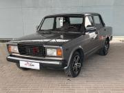 Lada (ВАЗ) 2107 Тамбов  - изображение 24