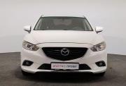 Mazda 6 III (GJ) Рестайлинг Ярославль  - изображение 24