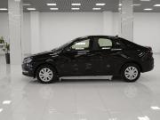 Lada (ВАЗ) Vesta I Рестайлинг (NG) Самара  - изображение 25