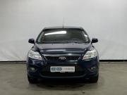Ford Focus II Рестайлинг Ярославль  - изображение 18